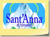 Acqua SantAnna logo