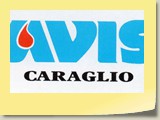 AVIS Caraglio