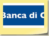 Banca di Caraglio