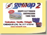 Gemap2