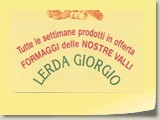 Lerda Giorgio