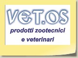 VETOS